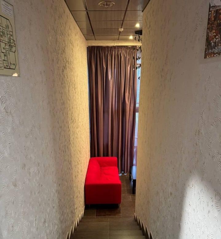 Продам помещение под услуги в Перми в Орджоникидзевском р-не, Гайва, Янаульская улица, 36