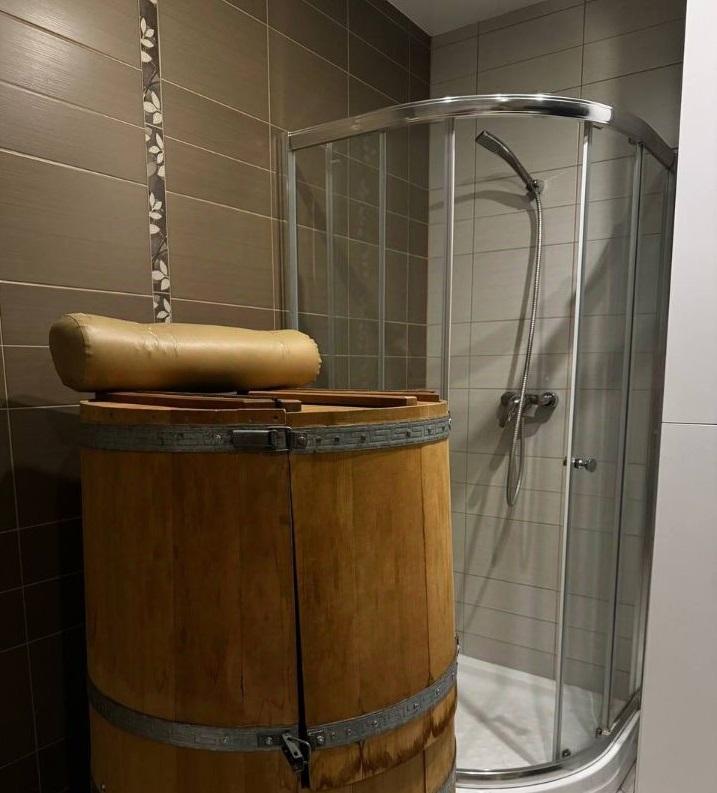 Продам помещение под услуги в Перми в Орджоникидзевском р-не, Гайва, Янаульская улица, 36