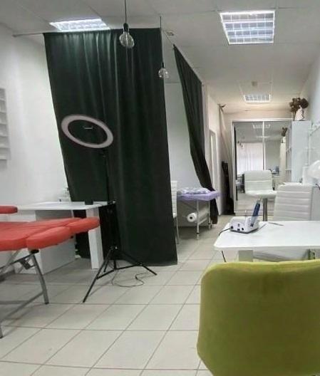 Продам помещение под услуги в Перми в Орджоникидзевском р-не, Гайва, Маршала Толбухина улица, 17