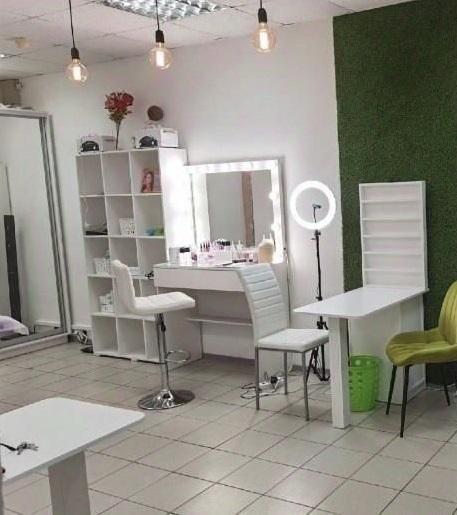 Продам помещение под услуги в Перми в Орджоникидзевском р-не, Гайва, Маршала Толбухина улица, 17