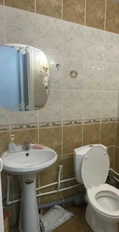 Продам помещение под услуги в Перми в Орджоникидзевском р-не, Гайва, Маршала Толбухина улица, 17