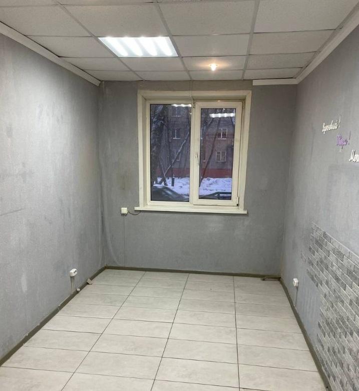 Продам офис в Перми в Дзержинском р-не, Данилиха, Грузинская улица, 7
