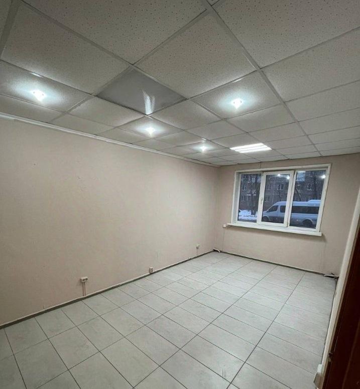 Продам офис в Перми в Дзержинском р-не, Данилиха, Грузинская улица, 7