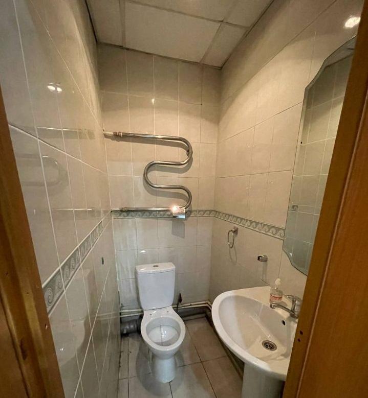 Продам офис в Перми в Дзержинском р-не, Данилиха, Грузинская улица, 7