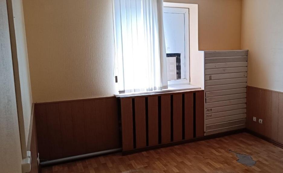 Продам офис в Перми в Индустриальном р-не, Первомайский, Промышленная улица, 50