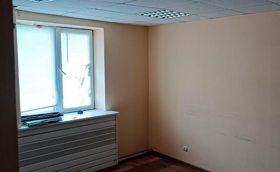 Продам офис в Перми в Индустриальном р-не, Первомайский, Промышленная улица, 50