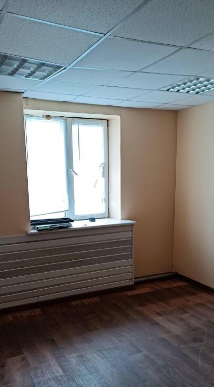 Продам офис в Перми в Индустриальном р-не, Первомайский, Промышленная улица, 50