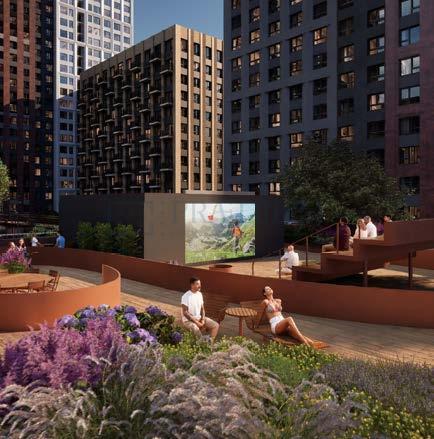 Продам торговое помещение в Москве, д 3 стр 17