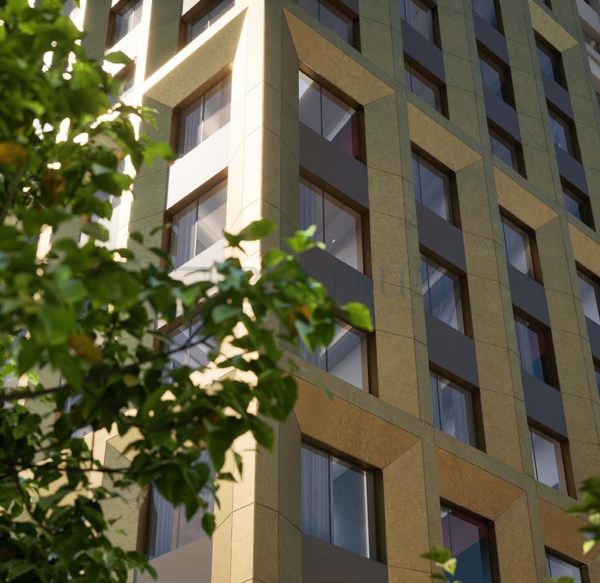 Продам торговое помещение в Москве, д 3 стр 17