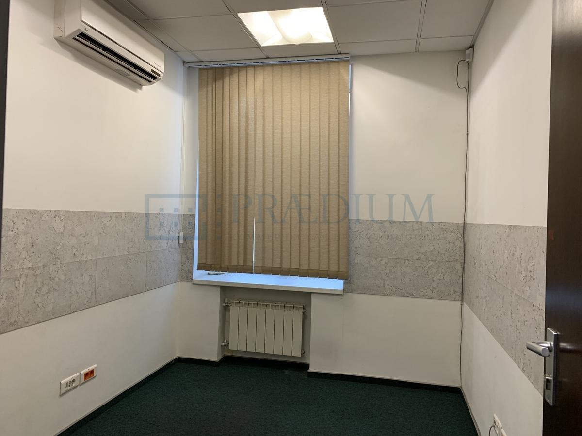 Сдается торговое помещение в Москве, д 20 к 2