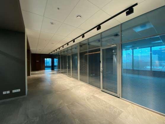 Сдается офис в Москве, д 12А