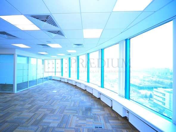 Сдается офис в Москве, д 12А