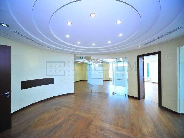 Сдается офис в Москве, д 12А