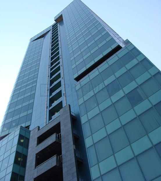 Сдается офис в Москве, д 12А