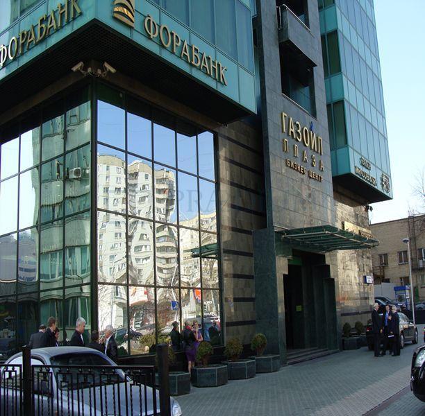 Сдается офис в Москве, д 12А