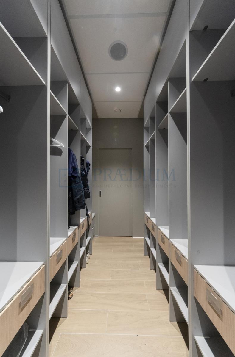 Сдается офис в Москве, д 5А