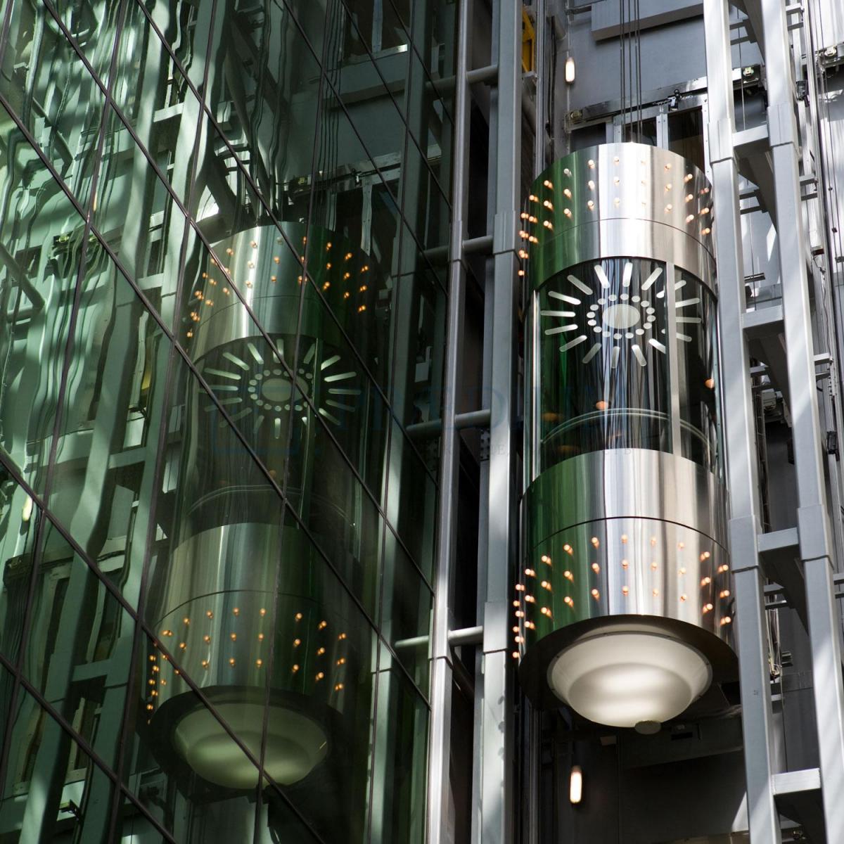 Сдается офис в Москве, д 5А