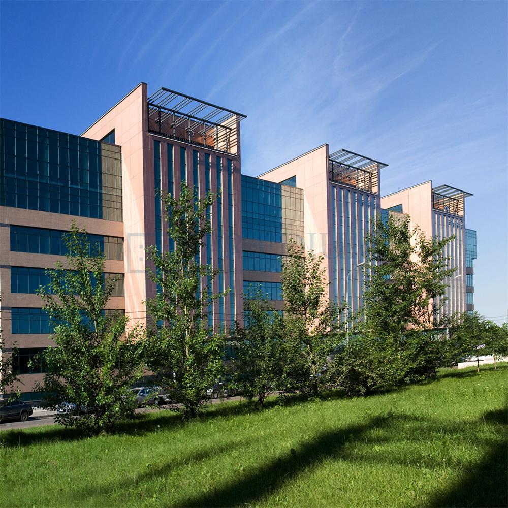 Сдается офис в Москве, д 5А