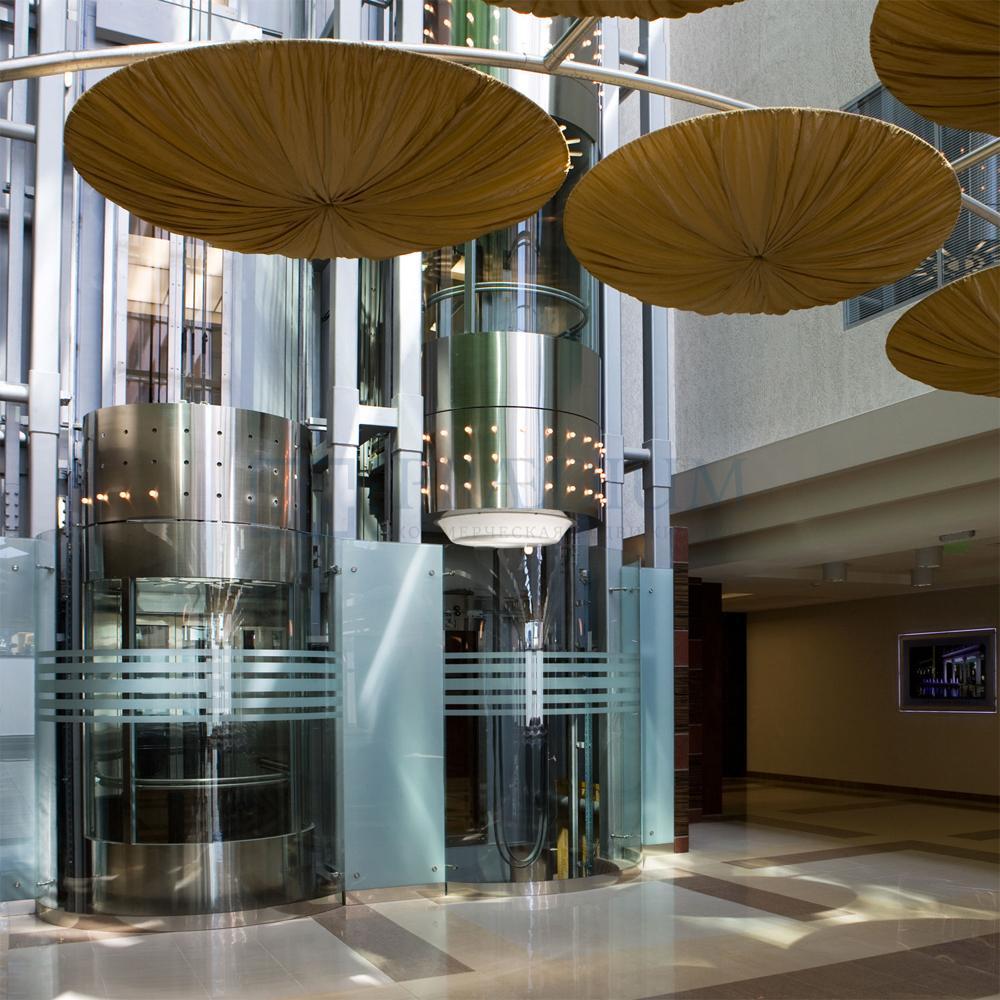 Сдается офис в Москве, д 5А