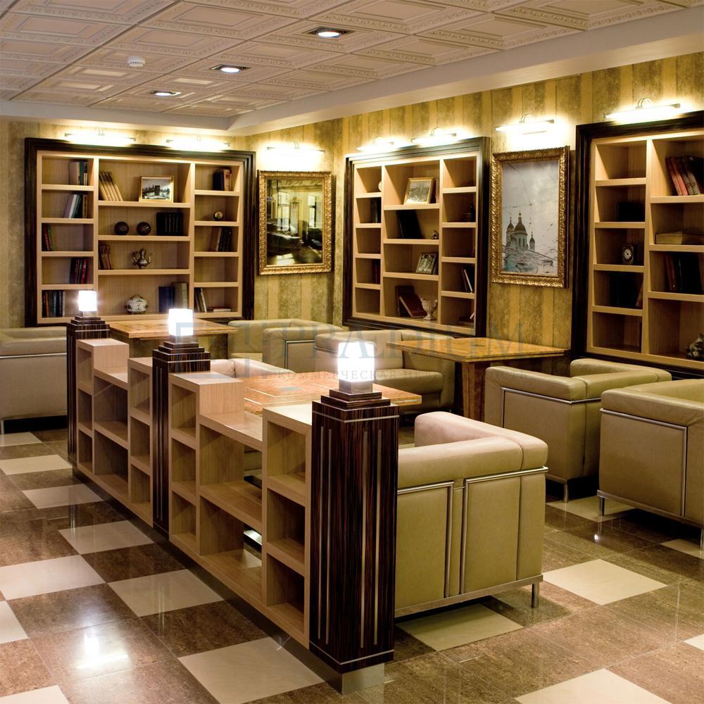 Сдается офис в Москве, д 5А