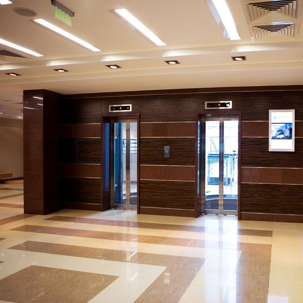 Сдается торговое помещение в Москве, д 5А