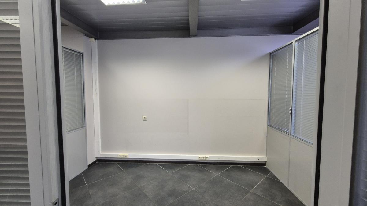 Сдается офис в Москве, дом 67