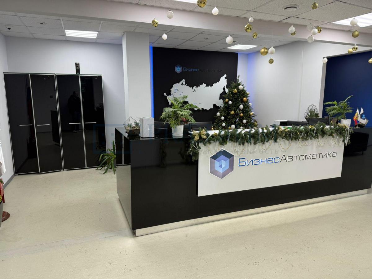 Сдается офис в Москве, д 5