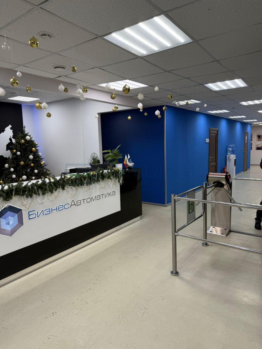 Сдается офис в Москве, д 5