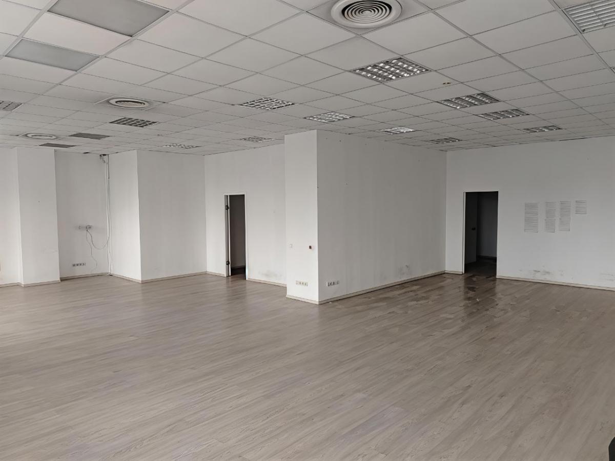 Сдается офис в Москве, 5,стр. 6,стр.1