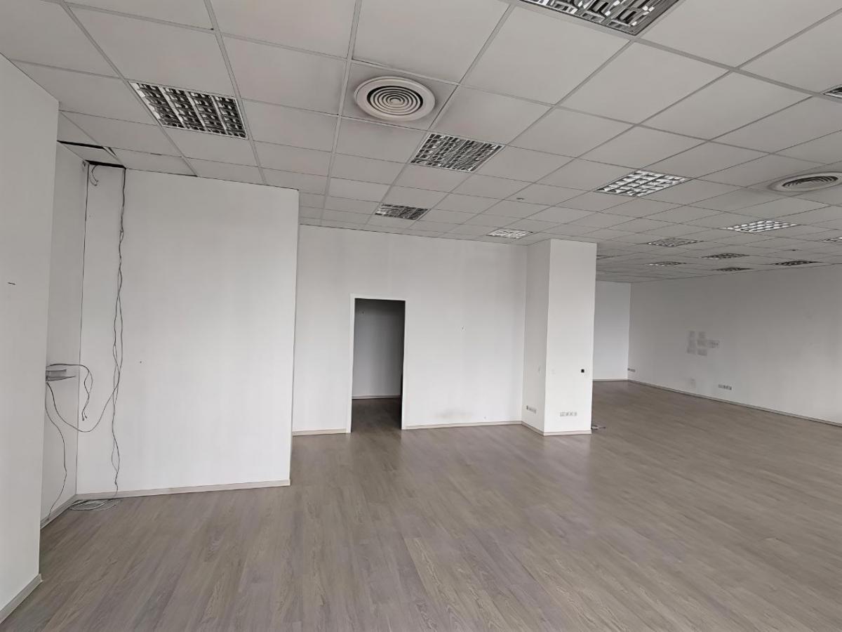 Сдается офис в Москве, 5,стр. 6,стр.1