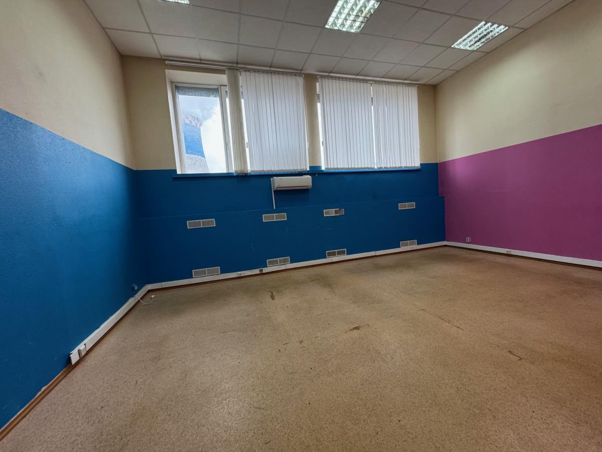 Сдается офис в Москве, стр.5