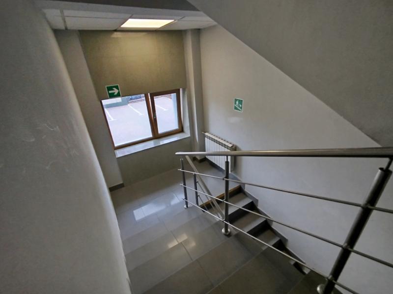 Сдается офис в Москве, дом 14,стр. 1,стр.7