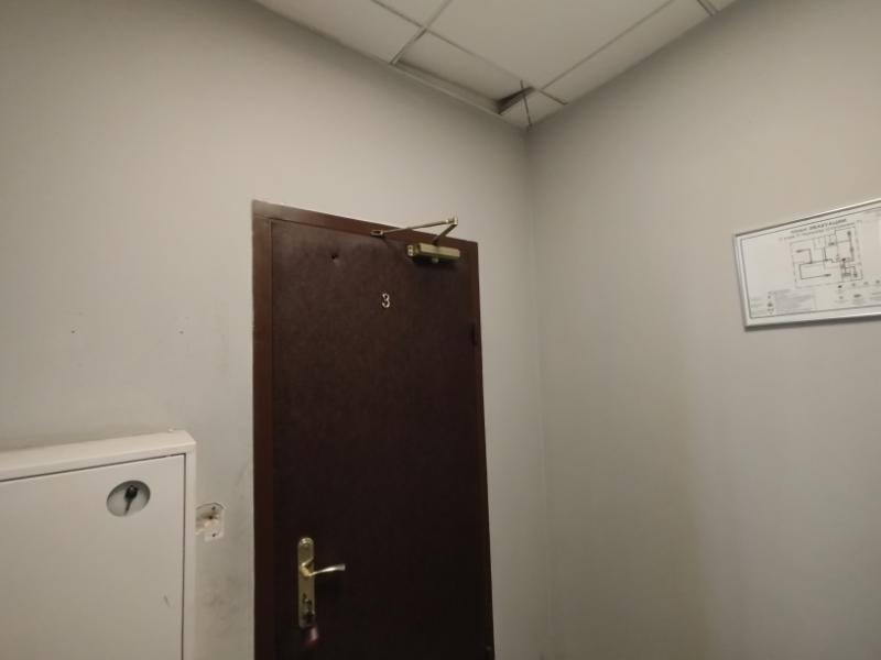 Сдается офис в Москве, дом 14,стр. 1,стр.7