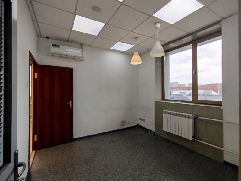 Сдается офис в Москве, дом 14,стр. 1,стр.7