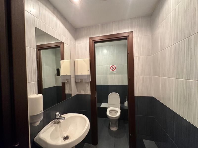 Сдается офис в Москве, дом 14,стр. 1,стр.7