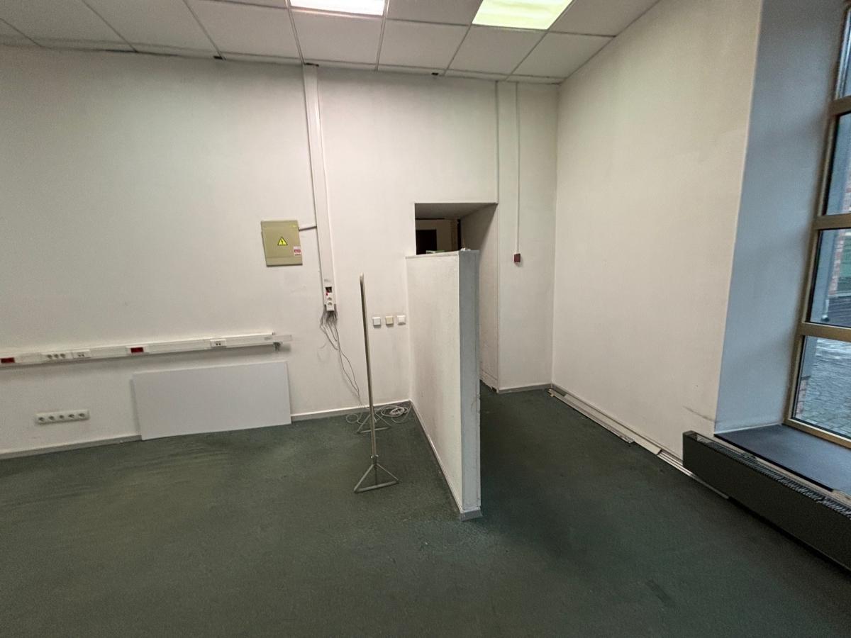 Сдается офис в Москве, дом 18,стр.7-8-9