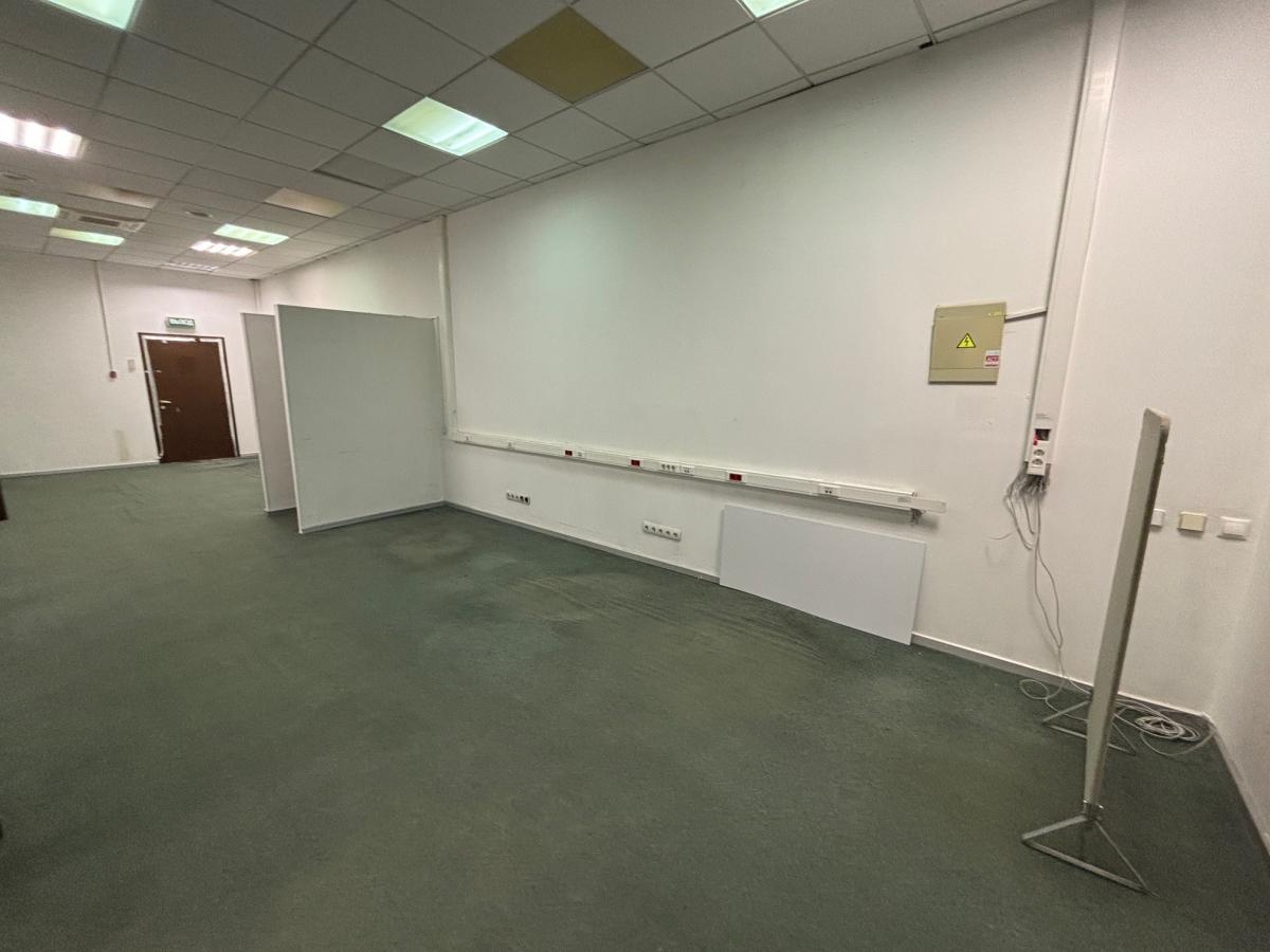 Сдается офис в Москве, дом 18,стр.7-8-9