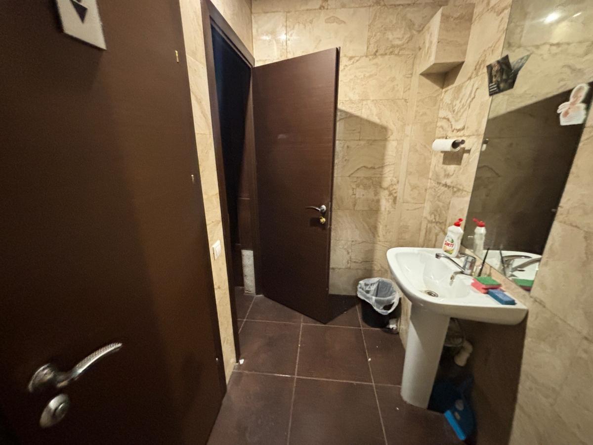 Сдается офис в Москве, дом 18,стр.7-8-9