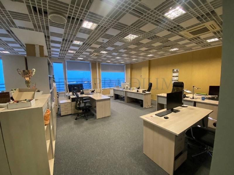 Сдается офис в Москве, д 12