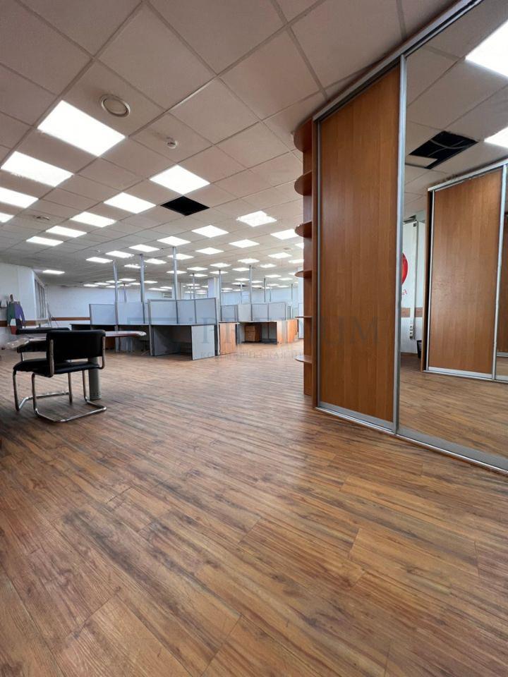 Сдается офис в Москве, д 11