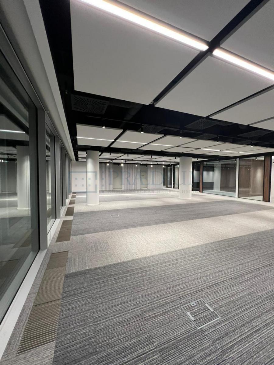 Сдается офис в Москве, д 21