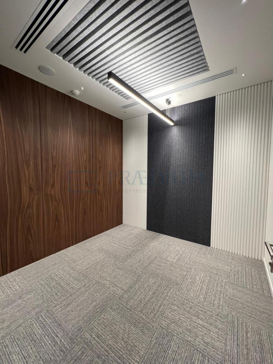 Сдается офис в Москве, д 21