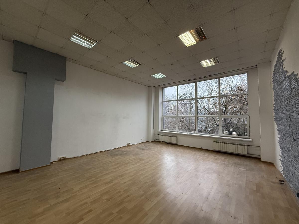 Сдается офис в Москве, дом 2,стр.75