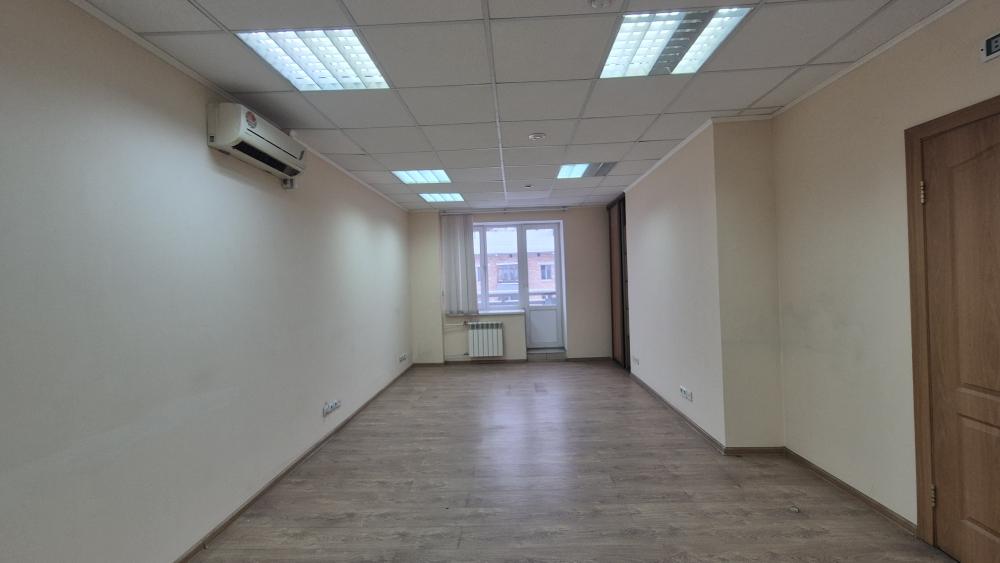 Сдается офис в Москве, дом 12,стр. 1