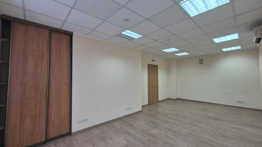 Сдается офис в Москве, дом 12,стр. 1