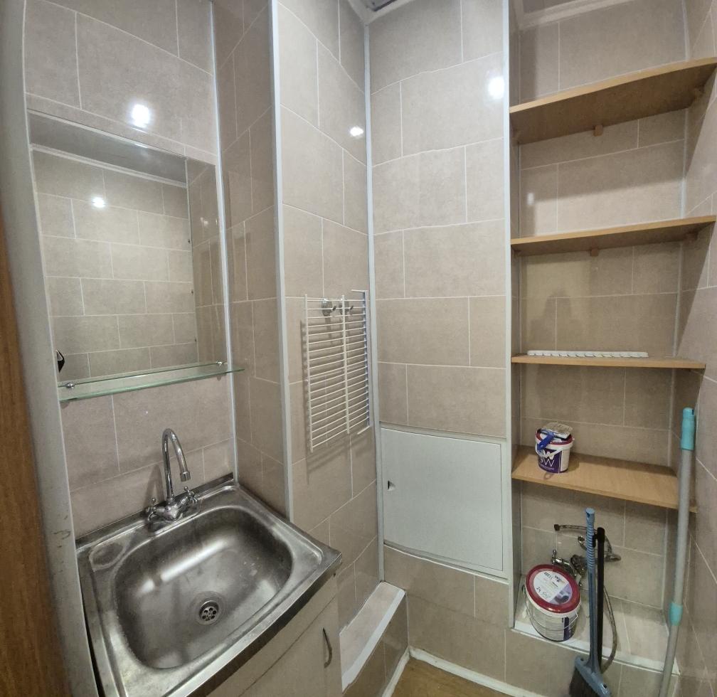 Сдается офис в Москве, дом 12,стр. 1