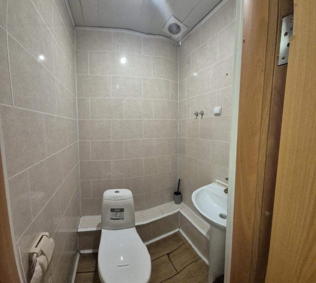 Сдается офис в Москве, дом 12,стр. 1