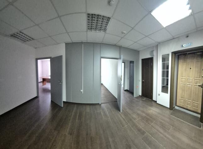 Сдается офис в Москве, дом 12,стр. 1