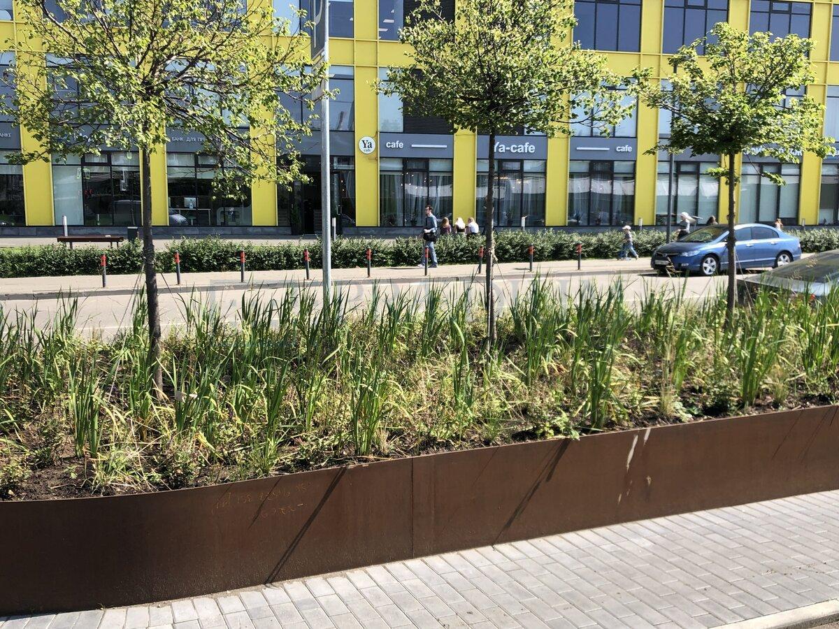 Продам офис в Москве, д 2 к 1