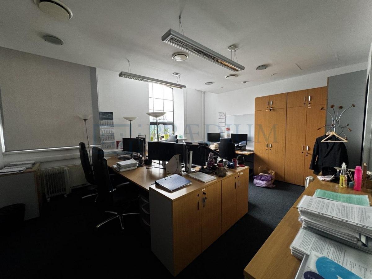 Сдается офис в Москве, д 27 стр 2